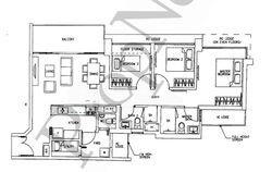 h2o-residences photo thumbnail #1